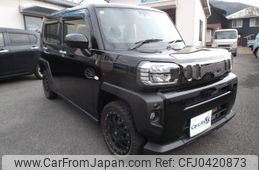 daihatsu taft 2020 -DAIHATSU--Taft 5BA-LA910S--LA910S-0006288---DAIHATSU--Taft 5BA-LA910S--LA910S-0006288-