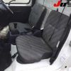 suzuki carry-truck 2009 -SUZUKI--Carry Truck DA65T--135545---SUZUKI--Carry Truck DA65T--135545- image 4