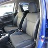 honda fit 2014 -HONDA 【滋賀 501ﾉ8213】--Fit GK3--3016107---HONDA 【滋賀 501ﾉ8213】--Fit GK3--3016107- image 12