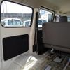 toyota liteace-van 2011 -TOYOTA--Liteace VAN S402M--0022605---TOYOTA--Liteace VAN S402M--0022605- image 27