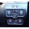 nissan note 2016 -NISSAN 【岐阜 555 1】--Note DAA-HE12--HE12-019642---NISSAN 【岐阜 555 1】--Note DAA-HE12--HE12-019642- image 29