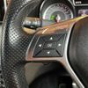 mercedes-benz cla-class 2013 CFJ1793863 image 12