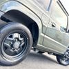 suzuki jimny 2021 quick_quick_JB64W_188294 image 9