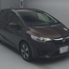 honda fit 2016 -HONDA 【富山 531ﾕ 524】--Fit DAA-GP5--GP5-1216469---HONDA 【富山 531ﾕ 524】--Fit DAA-GP5--GP5-1216469- image 4