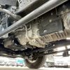 isuzu elf-truck 2019 GOO_NET_EXCHANGE_0700644A30250530W001 image 52