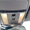 mercedes-benz s-class 2010 CFJ6465590 image 11