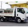 isuzu elf-truck 2017 -ISUZU--Elf TKG-NPR85YN--NPR85Y-7016764---ISUZU--Elf TKG-NPR85YN--NPR85Y-7016764- image 6