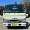 isuzu elf-truck 2019 GOO_NET_EXCHANGE_0561411A30240214W001 image 2