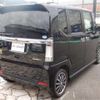 honda n-box 2012 -HONDA 【静岡 580ﾈ4810】--N BOX DBA-JF1--JF1-2013243---HONDA 【静岡 580ﾈ4810】--N BOX DBA-JF1--JF1-2013243- image 18