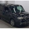 nissan cube 2015 quick_quick_DBA-Z12_Z12-304301 image 1