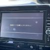 nissan serena 2018 -NISSAN--Serena DAA-GFNC27--GFNC27-014784---NISSAN--Serena DAA-GFNC27--GFNC27-014784- image 4