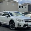 subaru impreza-wagon 2017 -SUBARU--Impreza Wagon DBA-GP7--GP7-138912---SUBARU--Impreza Wagon DBA-GP7--GP7-138912- image 1