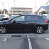 subaru impreza-wagon 2015 -SUBARU--Impreza Wagon GP7--101732---SUBARU--Impreza Wagon GP7--101732- image 23