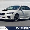 subaru wrx 2014 CFJ1597583 image 1