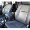 toyota land-cruiser-prado 2016 -TOYOTA--Land Cruiser Prado GDJ150W--GDJ150-0014405---TOYOTA--Land Cruiser Prado GDJ150W--GDJ150-0014405- image 12