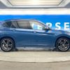 bmw x1 2018 -BMW--BMW X1 LDA-HT20--WBAHT920505L22600---BMW--BMW X1 LDA-HT20--WBAHT920505L22600- image 20