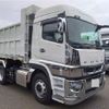 mitsubishi-fuso super-great 2024 -MITSUBISHI--Super Great 2KG-FV70HX--FV70HX-545604---MITSUBISHI--Super Great 2KG-FV70HX--FV70HX-545604- image 4