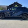 mazda mazda-others 2022 CFJ1859601 image 5