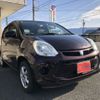 toyota passo 2015 -TOYOTA--Passo DBA-KGC35--KGC35-0034210---TOYOTA--Passo DBA-KGC35--KGC35-0034210- image 16