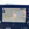 toyota c-hr 2020 quick_quick_DBA-NGX10_NGX10-2015761 image 9