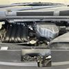 nissan serena 2011 -NISSAN--Serena DBA-FC26--FC26-050363---NISSAN--Serena DBA-FC26--FC26-050363- image 15