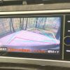 toyota prius 2013 -TOYOTA--Prius DAA-ZVW30--ZVW30-1667310---TOYOTA--Prius DAA-ZVW30--ZVW30-1667310- image 4