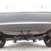 toyota harrier 2015 646828-N2025050167F-21 image 7