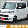 toyota pixis-mega 2019 -TOYOTA--Pixis Mega DBA-LA710A--LA710A-0004460---TOYOTA--Pixis Mega DBA-LA710A--LA710A-0004460- image 1