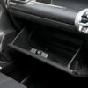 suzuki xbee 2017 CFJ1491283 image 7