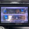 daihatsu wake 2021 -DAIHATSU--WAKE 3BA-LA700S--LA700S-0170271---DAIHATSU--WAKE 3BA-LA700S--LA700S-0170271- image 3