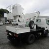 hino dutro 2007 CFJ9462337 image 9