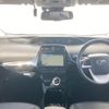 toyota prius 2018 -TOYOTA--Prius DAA-ZVW51--ZVW51-6067902---TOYOTA--Prius DAA-ZVW51--ZVW51-6067902- image 16