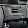 nissan aura 2024 -NISSAN--AURA 6AA-FE13--FE13-417064---NISSAN--AURA 6AA-FE13--FE13-417064- image 21