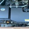 nissan moco 2011 -NISSAN--Moco MG33S--148133---NISSAN--Moco MG33S--148133- image 11