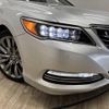 honda legend 2016 CFJ1788383 image 20