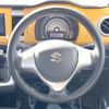 suzuki hustler 2018 CFJ1668296 image 9