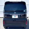 honda n-box 2017 CFJ1655258 image 15