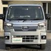 daihatsu hijet-truck 2021 -DAIHATSU--Hijet Truck 3BD-S510P--S510P-0424051---DAIHATSU--Hijet Truck 3BD-S510P--S510P-0424051- image 19