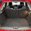 mini mini-others 2019 CFJ1629896 image 11