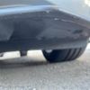 mazda roadster 2016 CFJ1495566 image 11