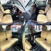 suzuki jimny 1999 -SUZUKI--Jimny GF-JB23W--JB23W-107692---SUZUKI--Jimny GF-JB23W--JB23W-107692- image 7