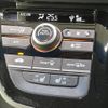 honda freed 2016 -HONDA--Freed DAA-GB8--GB8-1003167---HONDA--Freed DAA-GB8--GB8-1003167- image 8