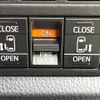 toyota voxy 2021 CFJ1708444 image 4