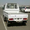 honda acty-truck 1994 No.14614 image 2