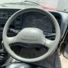 mitsubishi-fuso canter 2002 NIKYO_QT31896 image 8