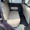 daihatsu mira-cocoa 2015 -DAIHATSU--Mira Cocoa DBA-L675S--L675S-0201156---DAIHATSU--Mira Cocoa DBA-L675S--L675S-0201156- image 10