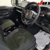 suzuki jimny 2020 CFJ1877128 image 4