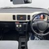 suzuki alto 2018 quick_quick_HA36S_HA36S-390271 image 2