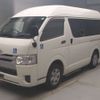 toyota hiace-van 2015 -TOYOTA--Hiace Van CBF-TRH200Kｶｲ--TRH200-0220575---TOYOTA--Hiace Van CBF-TRH200Kｶｲ--TRH200-0220575- image 1