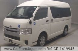 toyota hiace-van 2015 -TOYOTA--Hiace Van CBF-TRH200Kｶｲ--TRH200-0220575---TOYOTA--Hiace Van CBF-TRH200Kｶｲ--TRH200-0220575-